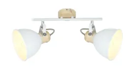 lampa-reflektor-spot-wiho-54018-2-globo