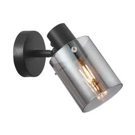 lampa-reflektor-spot-sardo-spl-5581-1-bk-sg-italux