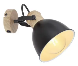 lampa-reflektor-spot-wiho-54018-1s-globo