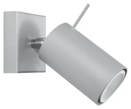 lampa-reflektor-spot-ring-1-szary-sl-0449-sollux