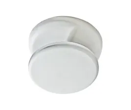 lampa-reflektor-spot-led-5w-montana-az2859-azzardo