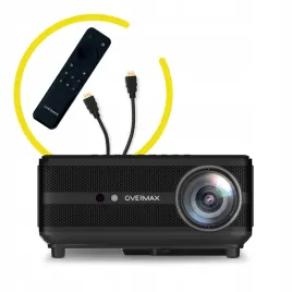 projektor-led-overmax-multipic-6-1-rzutnik-full-hd-android-wifi-6-bt-hdmi