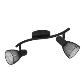 lampa-reflektor-spot-carovigno-98622-eglo