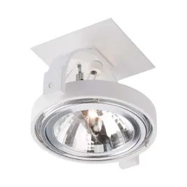 lampa-reflektor-spot-wpuszczany-sakura-b-7251-shilo