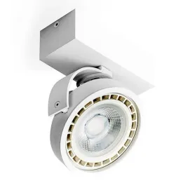 lampa-reflektor-spot-jerry-1-12v-az1364-azzardo