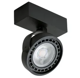 lampa-reflektor-spot-jerry-1-12v-az1365-azzardo