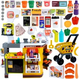 supermarket-sklep-spozwyczy-zestaw-65-el-maly-sprzedawca-koszyk-zakupowy