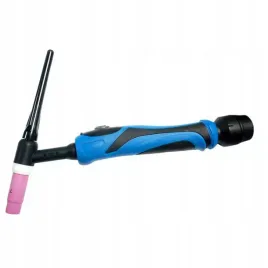 uchwyt-spawalniczy-magnum-tig-sr17-4m-wtyk-25