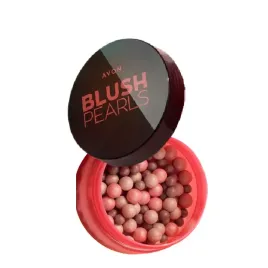 avon-true-roz-w-perelkach-medium-blush-28g