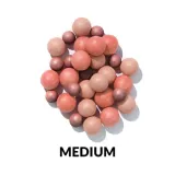 avon-true-roz-w-perelkach-medium-blush-28g-stan-nowy