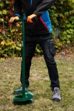 swider-do-gleby-srednica-250-mm-zastosowanie-do-gleby