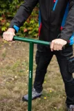 swider-do-gleby-srednica-250-mm-srednica-wiertla-25-cm