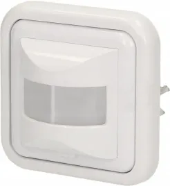 czujnik-ruchu-podczerwieni-orno-or-cr-220