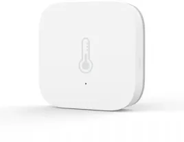 aqara-t1-czujnik-temperatury-i-wilgotnosci