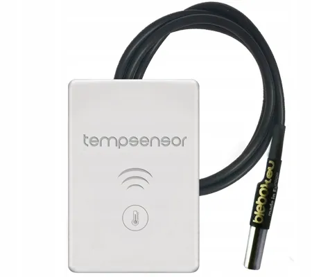 czujnik-temperatury-blebox-tempsensor-wi-fi-rodzaj-czujnika-temperatury