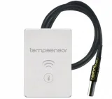 czujnik-temperatury-blebox-tempsensor-wi-fi-rodzaj-czujnika-temperatury
