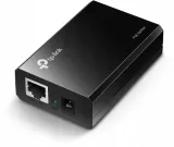 splitter-poe-tp-link-tl-poe10r