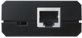 splitter-poe-tp-link-tl-poe10r-stan-nowy