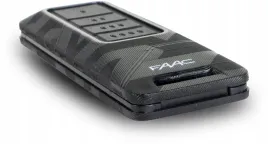 pilot-faac-xt4-fds-433-868-slh-lr-czarny-787018