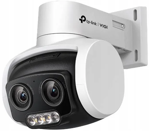 kamera-tp-link-vigi-c540v-marka-tp-link