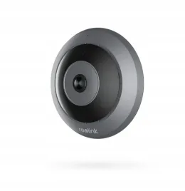 kamera-ip-reolink-fisheye-fe-w-6mp-360-wifi