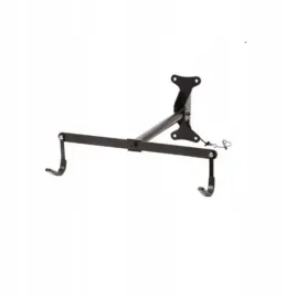 wieszak-rowerowy-scienny-skladany