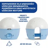 lampka-projektor-chicco-niebieski-plec-chlopcy
