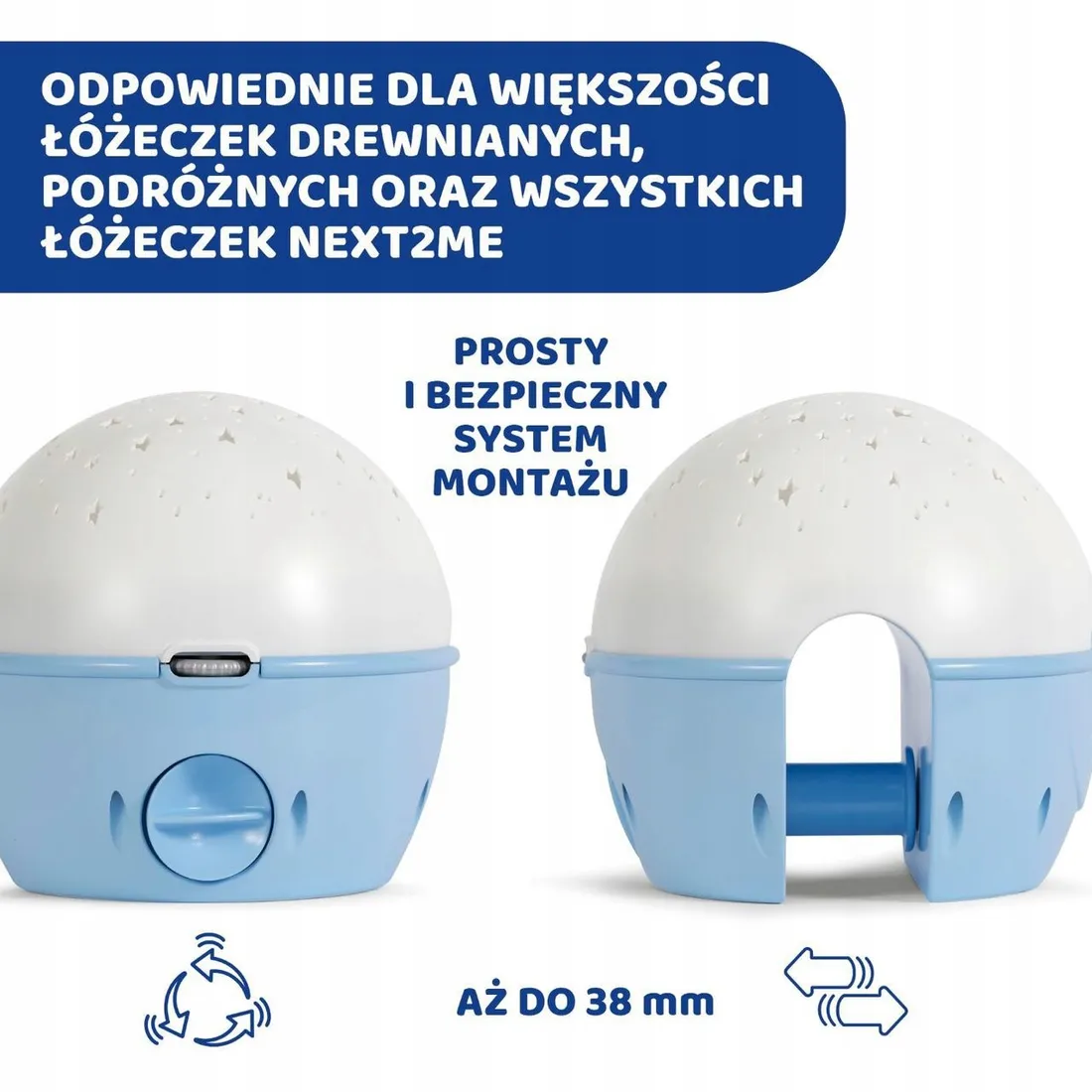 lampka-projektor-chicco-niebieski