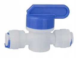 zawor-kulowy-filtr-filtry-wody-ro-na-wezyk-1-4-6-mm-osmoza