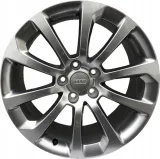 nowe-oryginalne-alufelgi-audi-18-a4-b6-20002006