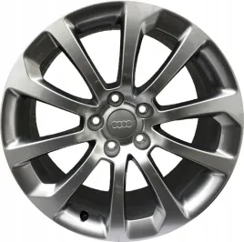 nowe-oryginalne-alufelgi-audi-18-a4-b6-20002006