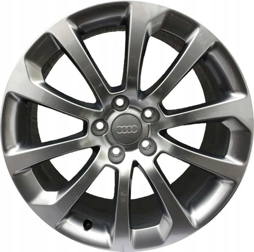 nowe-oryginalne-alufelgi-audi-18-a4-b6-20002006-stan-nowy