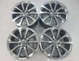 nowe-oryginalne-alufelgi-audi-18-a4-b6-20002006-stan-nowy