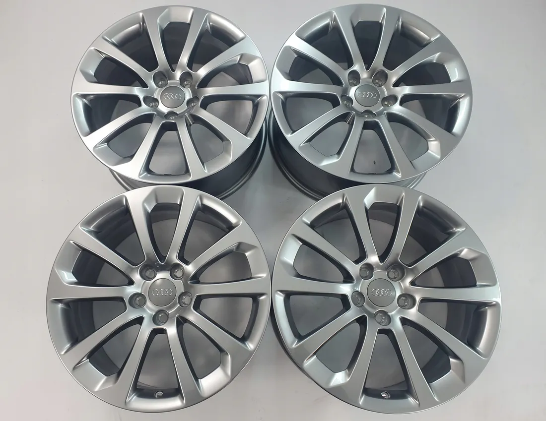 nowe-oryginalne-alufelgi-audi-18-a4-b6-20002006