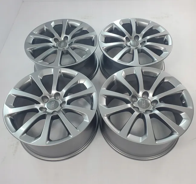nowe-oryginalne-alufelgi-audi-18-a4-b6-20002006-waga-z-opakowaniem-9-88-kg