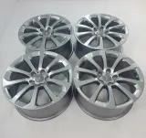 nowe-oryginalne-alufelgi-audi-18-a4-b6-20002006-waga-z-opakowaniem-9-88-kg