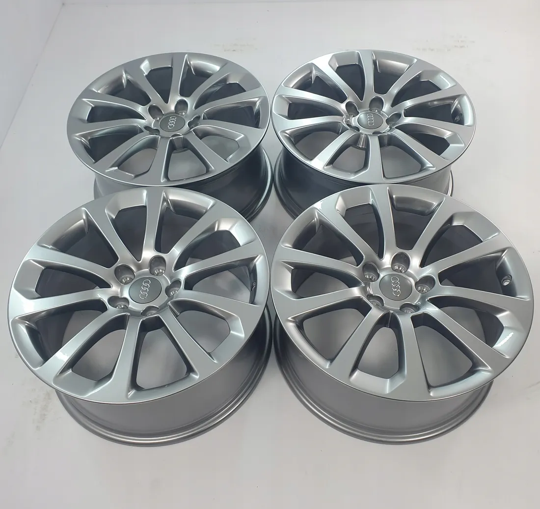 nowe-oryginalne-alufelgi-audi-18-a4-b6-20002006-stan-nowy