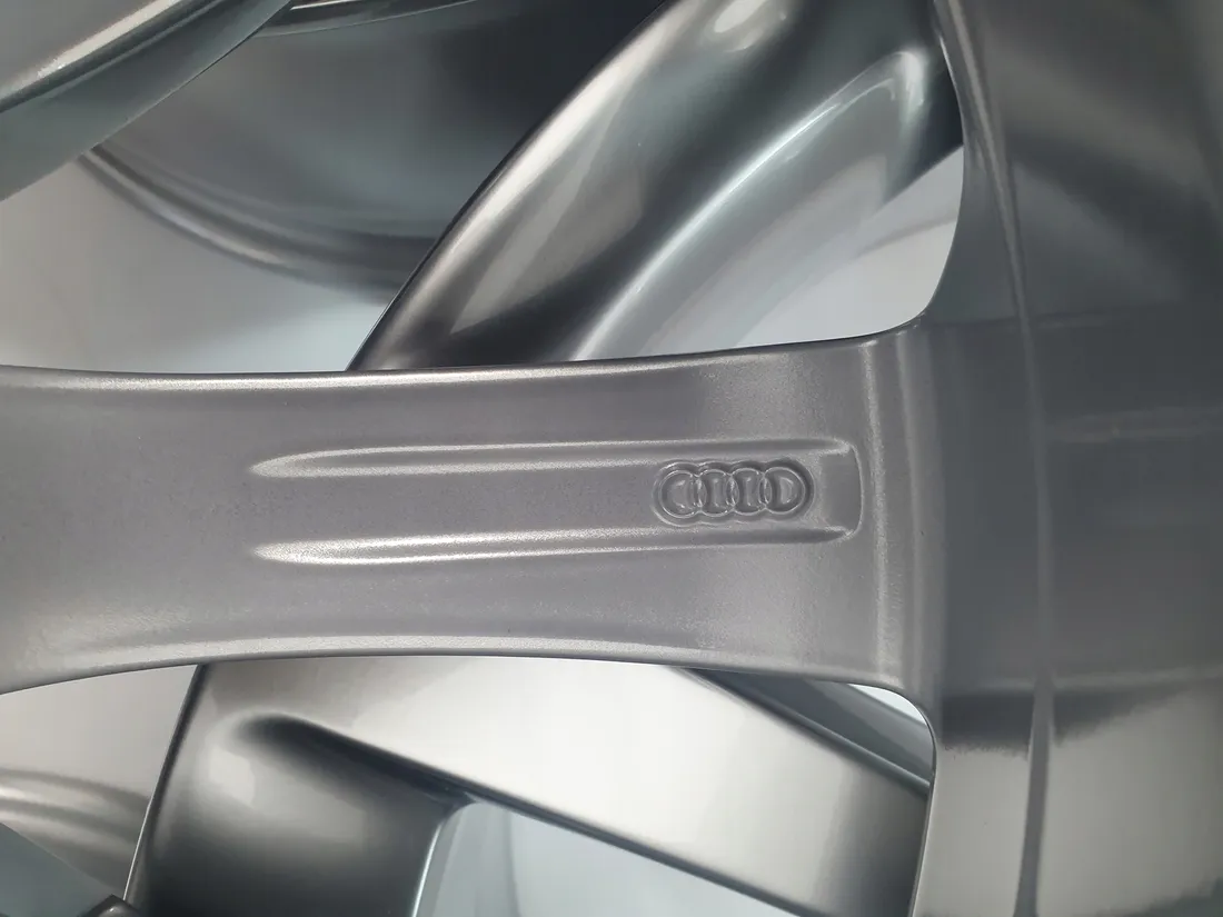 nowe-oryginalne-alufelgi-audi-18-a4-b6-20002006