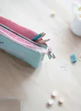 piornik-saszetka-pusheen-mare0077-marka-grupoerik