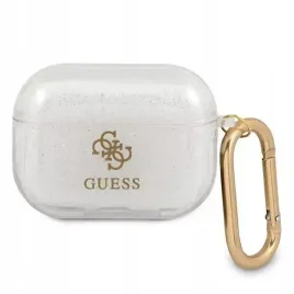 kabura-guess-do-apple-airpods-pro-bezbarwny