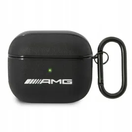 etui-z-klapka-mercedes-amg-do-apple-airpods-3-mrs64-czarny
