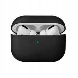 etui-na-sluchawki-uniq-do-airpods-pro-czarne