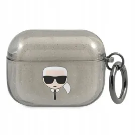 plecki-karl-lagerfeld-do-apple-airpods-pro-czarny