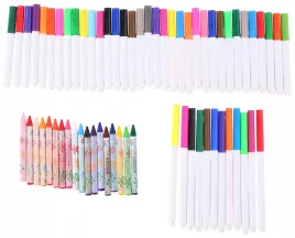 marker-permanentny-wielokolorowy-topwrite-kids-65-szt