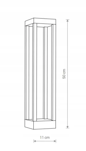nowodvorski-8145-structure-led-led-liczba-punktow-swiatla-1