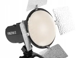 lampa-led-yongnuo-yn216-ii-wb-2700-k-8000-k
