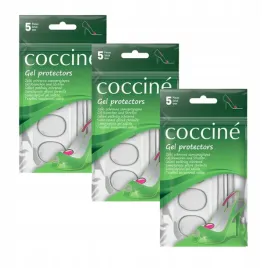 3x-zestaw-zelek-ochronnych-do-butow-gel-heel-protectors-samoprzylepne-zelki
