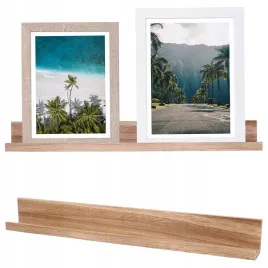 polka-scienna-wiszaca-na-sciane-zdjecia-ozdoby-brazowa-mdf-58-x-6-x-68-cm