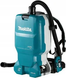 makita-odkurzacz-2x18v-6l-aws-dvc665zu