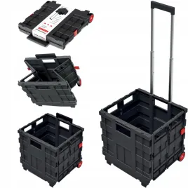 kistenberg-skladany-wozek-na-kolkach-cart-t